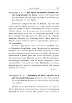giornale/UFI0011617/1935/unico/00000523