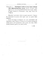 giornale/UFI0011617/1935/unico/00000529