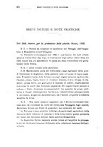 giornale/UFI0011617/1935/unico/00000530