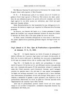 giornale/UFI0011617/1935/unico/00000531