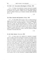 giornale/UFI0011617/1935/unico/00000532