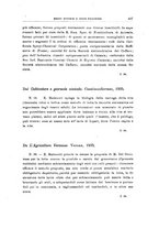 giornale/UFI0011617/1935/unico/00000535