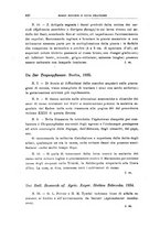 giornale/UFI0011617/1935/unico/00000538