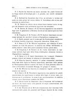 giornale/UFI0011617/1935/unico/00000540
