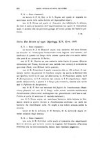 giornale/UFI0011617/1935/unico/00000542