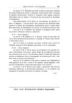 giornale/UFI0011617/1935/unico/00000543