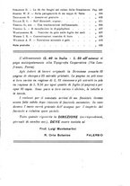 giornale/UFI0011617/1935/unico/00000545