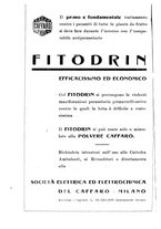 giornale/UFI0011617/1935/unico/00000546