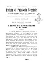 giornale/UFI0011617/1936/unico/00000007