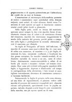 giornale/UFI0011617/1936/unico/00000009