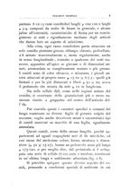 giornale/UFI0011617/1936/unico/00000011