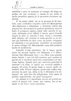 giornale/UFI0011617/1936/unico/00000014