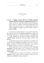 giornale/UFI0011617/1936/unico/00000017