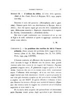 giornale/UFI0011617/1936/unico/00000019