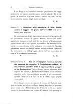 giornale/UFI0011617/1936/unico/00000022