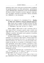 giornale/UFI0011617/1936/unico/00000023