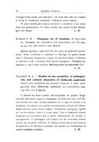 giornale/UFI0011617/1936/unico/00000024