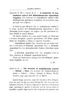 giornale/UFI0011617/1936/unico/00000025