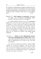 giornale/UFI0011617/1936/unico/00000026