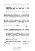 giornale/UFI0011617/1936/unico/00000027