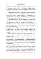 giornale/UFI0011617/1936/unico/00000028