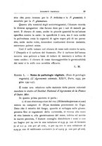 giornale/UFI0011617/1936/unico/00000029