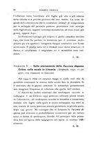 giornale/UFI0011617/1936/unico/00000032