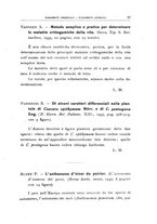 giornale/UFI0011617/1936/unico/00000033