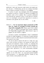 giornale/UFI0011617/1936/unico/00000034