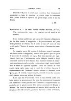 giornale/UFI0011617/1936/unico/00000035