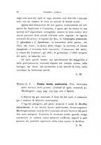 giornale/UFI0011617/1936/unico/00000036