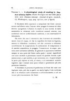 giornale/UFI0011617/1936/unico/00000040