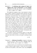 giornale/UFI0011617/1936/unico/00000042