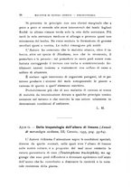 giornale/UFI0011617/1936/unico/00000044