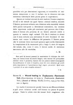 giornale/UFI0011617/1936/unico/00000046