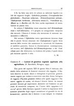 giornale/UFI0011617/1936/unico/00000049