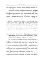 giornale/UFI0011617/1936/unico/00000050