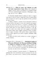 giornale/UFI0011617/1936/unico/00000052