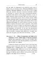 giornale/UFI0011617/1936/unico/00000053