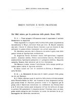 giornale/UFI0011617/1936/unico/00000055