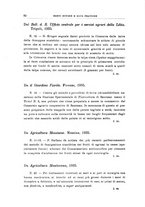 giornale/UFI0011617/1936/unico/00000058