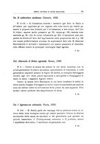 giornale/UFI0011617/1936/unico/00000059