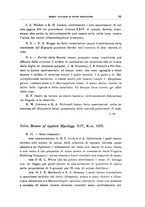 giornale/UFI0011617/1936/unico/00000061