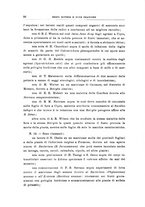 giornale/UFI0011617/1936/unico/00000062