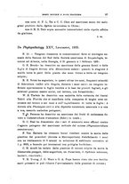 giornale/UFI0011617/1936/unico/00000063