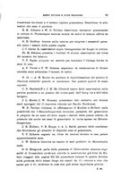 giornale/UFI0011617/1936/unico/00000065