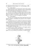 giornale/UFI0011617/1936/unico/00000066