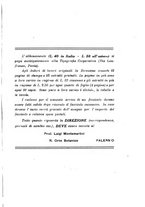 giornale/UFI0011617/1936/unico/00000067