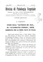 giornale/UFI0011617/1936/unico/00000071