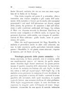 giornale/UFI0011617/1936/unico/00000072